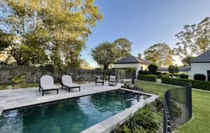 The Cottage | Berry House - Berry Park, Australia