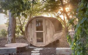 The Cottage | Berry House - Berry Park, Australia