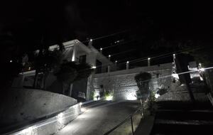 Kingston Urban Oasis Getaway - Kingston, Jamaica