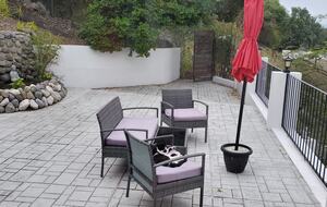 Kingston Urban Oasis Getaway - Kingston, Jamaica