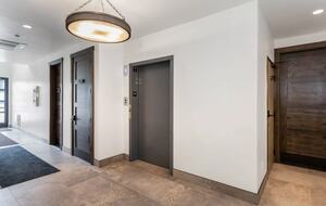 Cosmic Cowboy Retreat - Whitefish, Montana