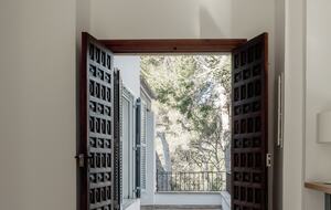 Tranquil Seaside Villa | Mallorca - Cala San Vicente, Pollença, Spain