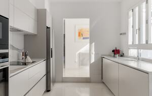 Tranquil Seaside Villa | Mallorca - Cala San Vicente, Pollença, Spain