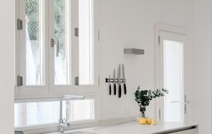 Tranquil Seaside Villa | Mallorca - Cala San Vicente, Pollença, Spain