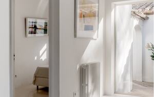 Tranquil Seaside Villa | Mallorca - Cala San Vicente, Pollença, Spain