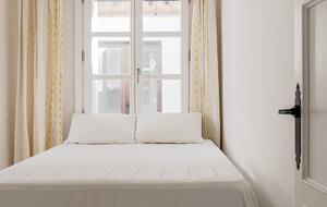 Tranquil Seaside Villa | Mallorca - Cala San Vicente, Pollença, Spain