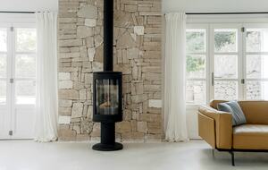 Tranquil Seaside Villa | Mallorca - Cala San Vicente, Pollença, Spain