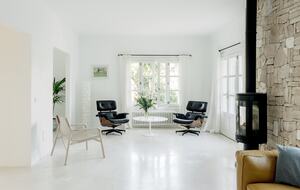 Tranquil Seaside Villa | Mallorca - Cala San Vicente, Pollença, Spain