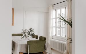 Tranquil Seaside Villa | Mallorca - Cala San Vicente, Pollença, Spain