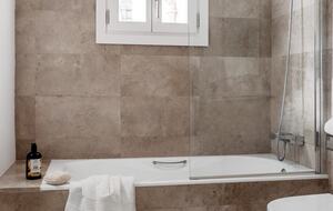 Tranquil Seaside Villa | Mallorca - Cala San Vicente, Pollença, Spain