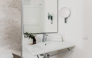 Tranquil Seaside Villa | Mallorca - Cala San Vicente, Pollença, Spain