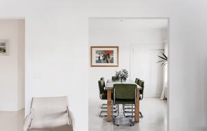 Tranquil Seaside Villa | Mallorca - Cala San Vicente, Pollença, Spain