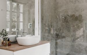 Tranquil Seaside Villa | Mallorca - Cala San Vicente, Pollença, Spain