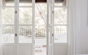 Tranquil Seaside Villa | Mallorca - Cala San Vicente, Pollença, Spain