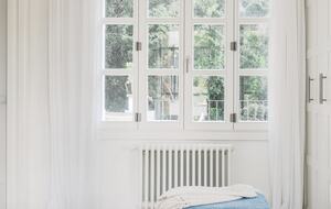 Tranquil Seaside Villa | Mallorca - Cala San Vicente, Pollença, Spain