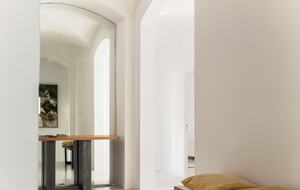 Tranquil Seaside Villa | Mallorca - Cala San Vicente, Pollença, Spain