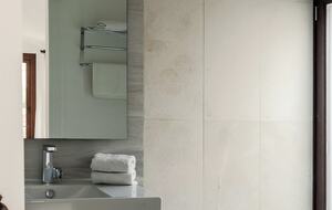 Tranquil Seaside Villa | Mallorca - Cala San Vicente, Pollença, Spain