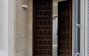 Tranquil Seaside Villa | Mallorca - Cala San Vicente, Pollença, Spain