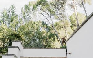 Tranquil Seaside Villa | Mallorca - Cala San Vicente, Pollença, Spain