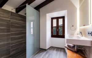 Luxury Mediterranean Villa - Alaró, Mallorca, Spain