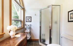 Pearl Point Beach House - Union Bay, Canada