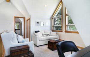 Pearl Point Beach House - Union Bay, Canada