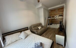 Hyco Lake and Pool Retreat - Semora, North Carolina