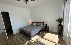 Hyco Lake and Pool Retreat - Semora, North Carolina