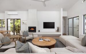 Bundaleer Rainforest Retreat 3 - Doonan, Australia