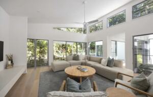 Bundaleer Rainforest Retreat 3 - Doonan, Australia