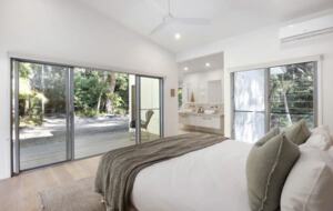 Bundaleer Rainforest Retreat 3 - Doonan, Australia