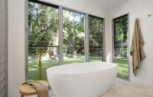 Bundaleer Rainforest Retreat 3 - Doonan, Australia
