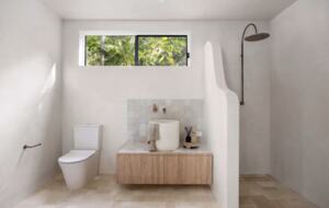 Bundaleer Rainforest Retreat 3 - Doonan, Australia