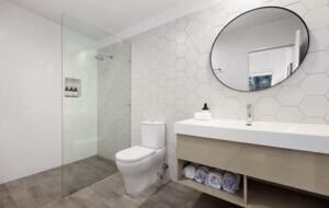 Bundaleer Rainforest Retreat 3 - Doonan, Australia