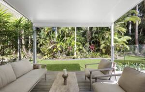 Bundaleer Rainforest Retreat 3 - Doonan, Australia