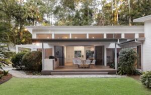 Bundaleer Rainforest Retreat 3 - Doonan, Australia