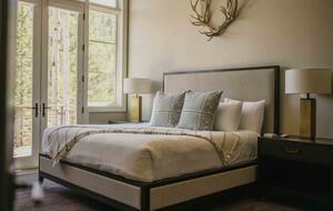 Mountain Village Panoramic Perfection - Mountain Village, Colorado