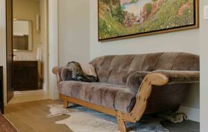 Mountain Village Panoramic Perfection - Mountain Village, Colorado