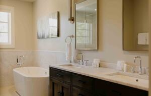 Mountain Village Panoramic Perfection - Mountain Village, Colorado