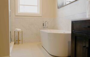 Mountain Village Panoramic Perfection - Mountain Village, Colorado