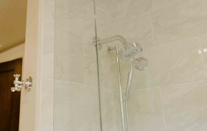 Mountain Village Panoramic Perfection - Mountain Village, Colorado