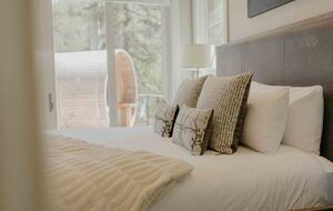 Mountain Village Panoramic Perfection - Mountain Village, Colorado