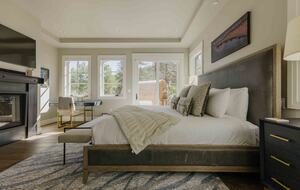 Mountain Village Panoramic Perfection - Mountain Village, Colorado