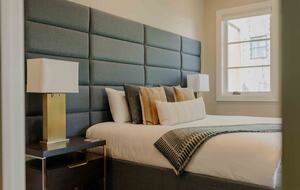 Mountain Village Panoramic Perfection - Mountain Village, Colorado