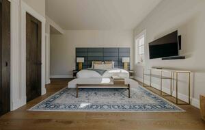 Mountain Village Panoramic Perfection - Mountain Village, Colorado