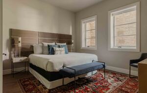 Mountain Village Panoramic Perfection - Mountain Village, Colorado