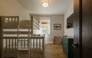 Mountain Village Panoramic Perfection - Mountain Village, Colorado