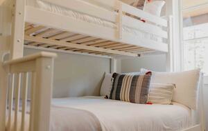 Mountain Village Panoramic Perfection - Mountain Village, Colorado