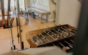 Mountain Village Panoramic Perfection - Mountain Village, Colorado