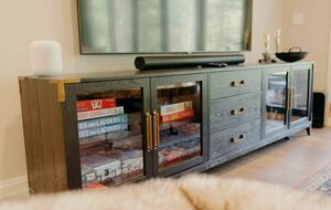 Mountain Village Panoramic Perfection - Mountain Village, Colorado